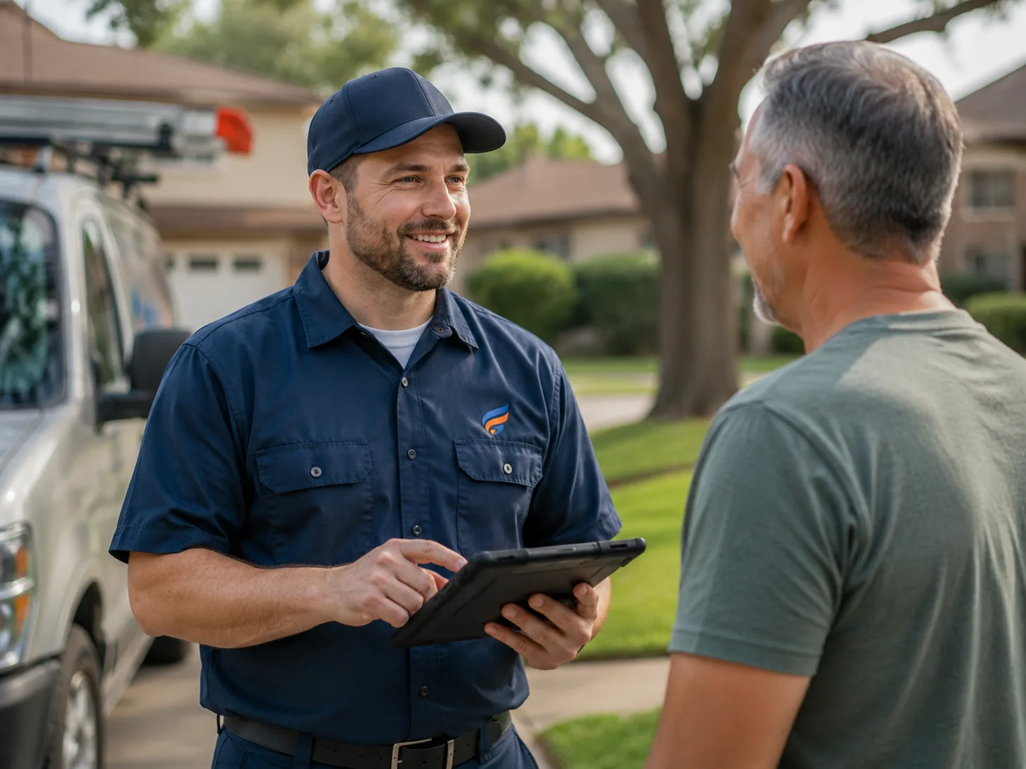 Emergency Plumber Near Me Prairie City, IA FAQs